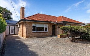 Exterior - Moet by the Sea 18 Strangways Tce Port Elliot (Port Elliot)