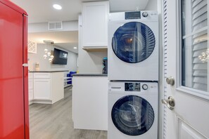 อพาร์ทเมนท์ (0 Bedroom) | ภายใน