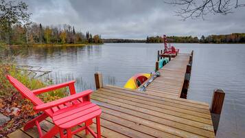 House (4 Bedrooms) | Front of property