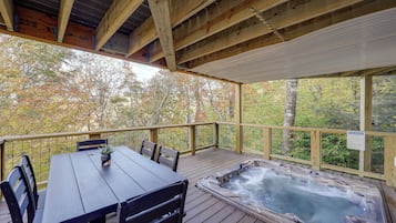 Huis (4 Bedrooms) | Interieur