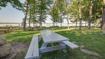 Nhà (6 Bedrooms) | Nội thất