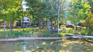 Nhà (6 Bedrooms) | Nội thất