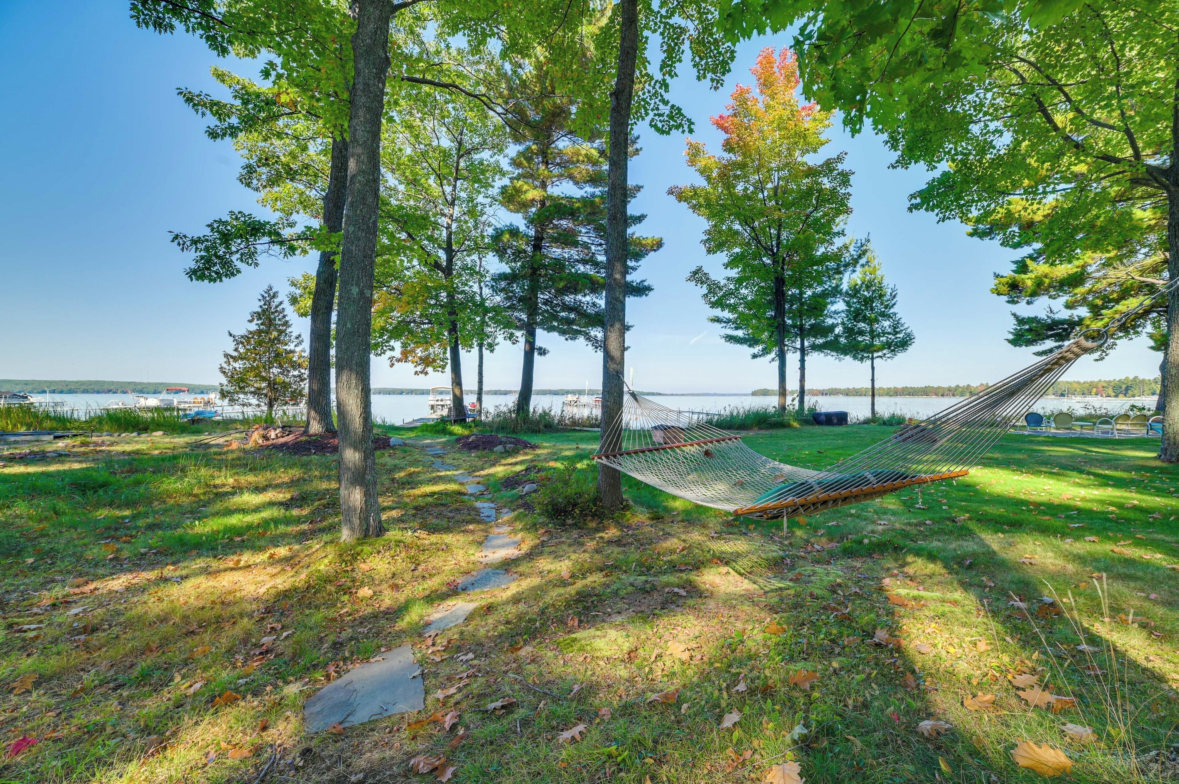 獨棟房屋 (6 Bedrooms) | 住宿內部