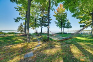 Maison (6 Bedrooms) | Intérieur