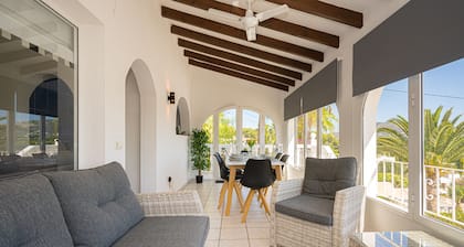 Casa Julieta
