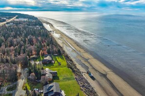 Ferienhaus (5 Bedrooms) | Innenbereich