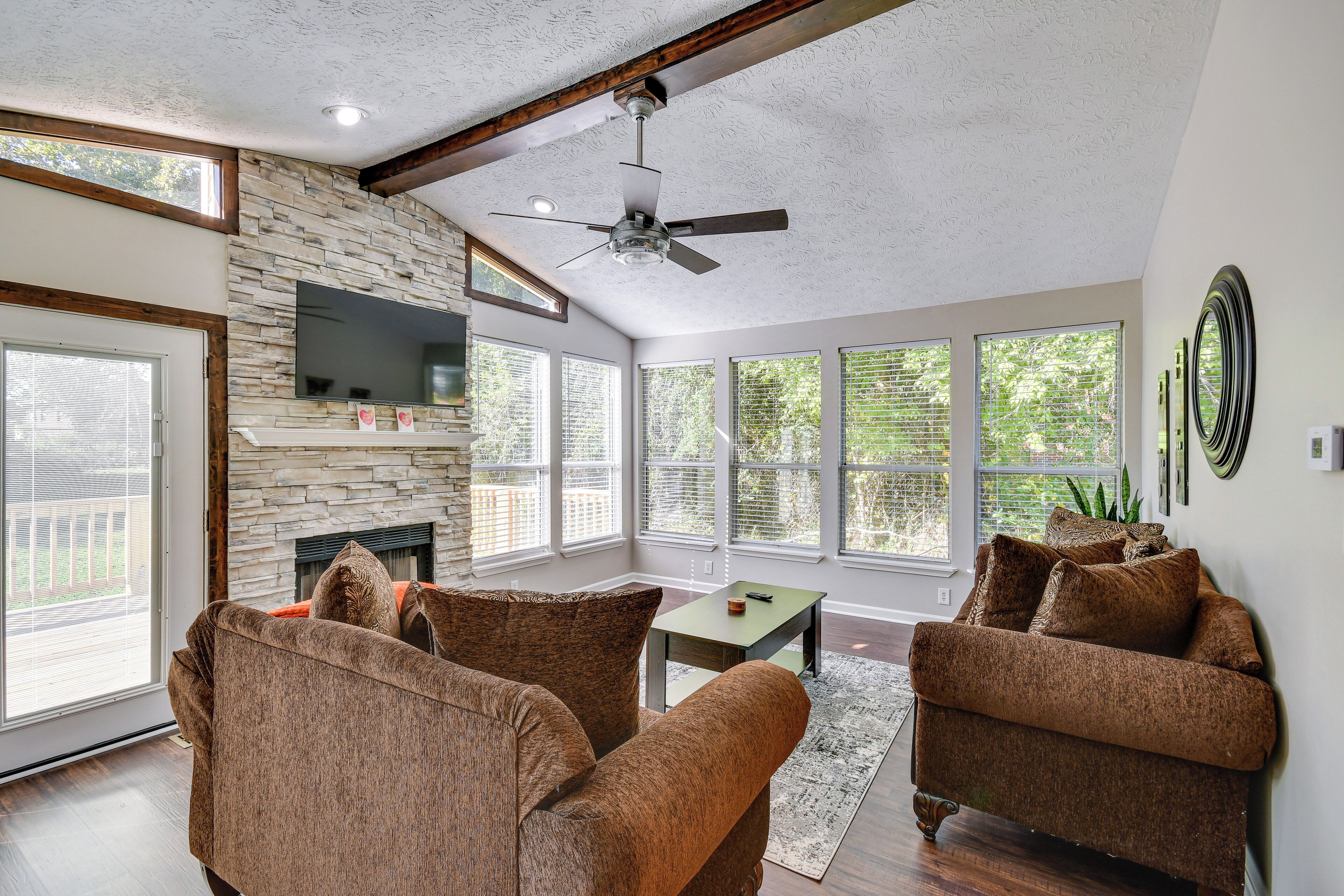 House (3 Bedrooms) | Front of property