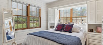 Monticello Vacation Rental w/ Private Boat Dock!
