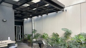 未分類圖片，第 4 張 (共 34 張)，按鈕