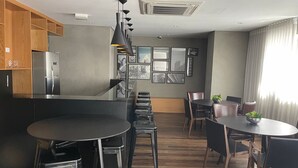 未分類圖片，第 2 張 (共 34 張)，按鈕