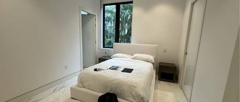 6 chambres, Wi-Fi, draps fournis