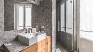 Leilighet | 3 soverom