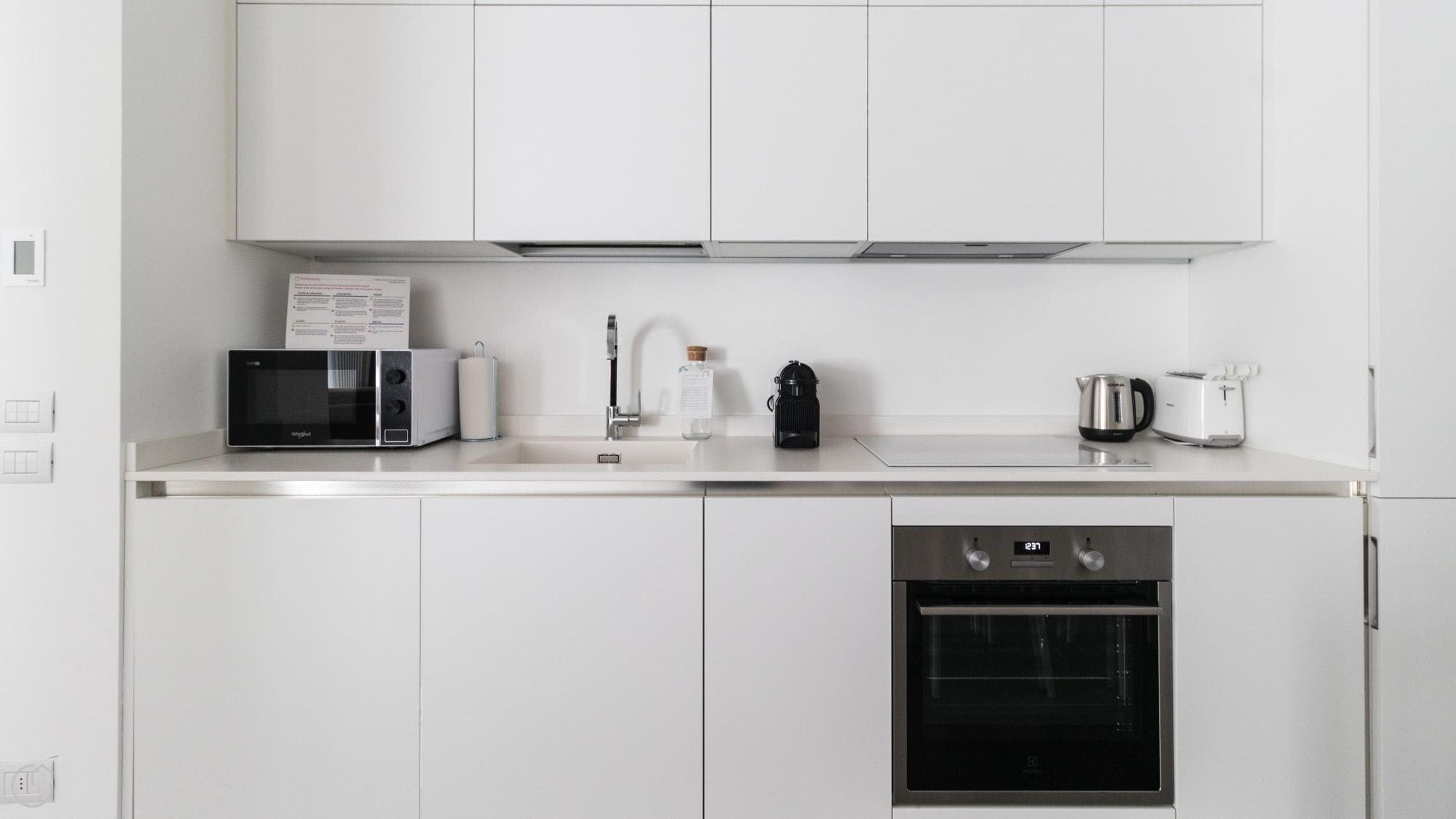 Apartment | 3 Schlafzimmer