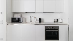 Lägenhet | 3 sovrum