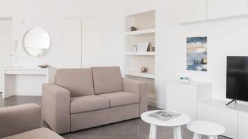 Apartment | 3 bedrooms