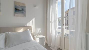 Appartamento | 3 camere