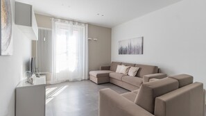 House | 3 bedrooms - Italianway - Vincenzo Monti 29 (Milan)