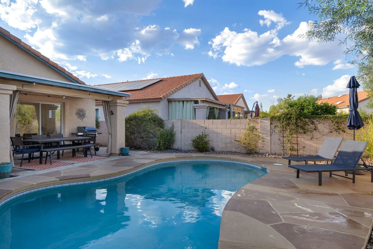 オーナーのプロフィール画像