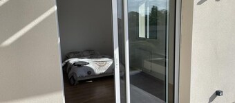 Chambre Dans Maison D'hote