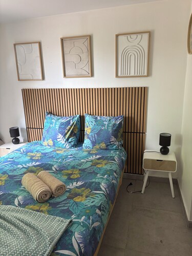 Chambre Dans Maison D'hote
