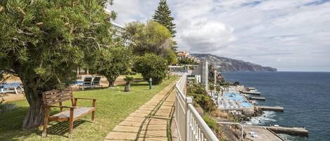 Apartment | 2 bedrooms