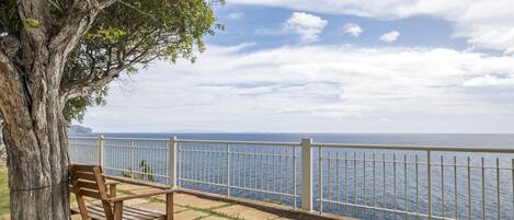 アパートメント | 2 室のベッドルーム