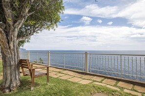 Apartment | 2 Schlafzimmer