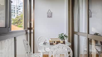 Apartment | 2 bedrooms