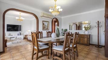 Casa | 2 quartos