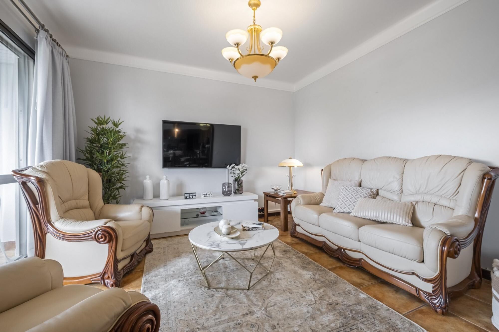 客室