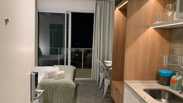 Departamento | Wifi gratis