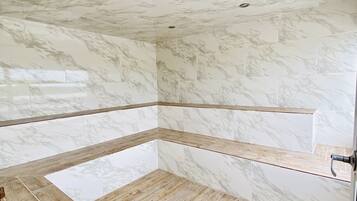 Massages aux pierres chaudes, massages sportifs, massages