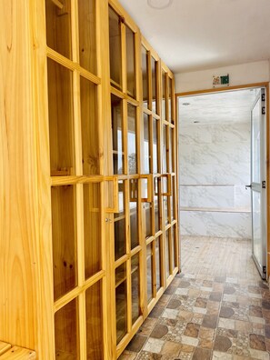 Hotstone-massages, sportmassages, massagebehandelingen