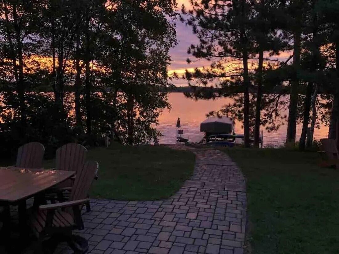 pic