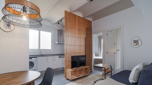 Billede uden beskrivelse, 3 af 22, knap