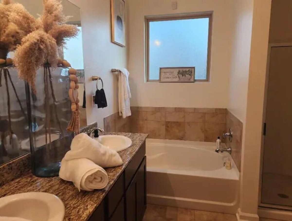 Imagem do perfil do anfitrião