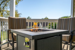 Property grounds - Cozy and Close to Kings Island (Kings Mills)