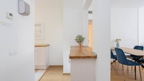 Niet-geclassificeerde afbeelding, 5 van 26, knop