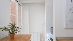 Niet-geclassificeerde afbeelding, 4 van 26, knop