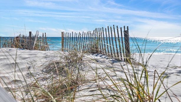 Unclassified image, 1 of 31, button - Jetty View at Jetty East! One FREE Beach Chair Setup Each Day of Your Stay! (Destin)
