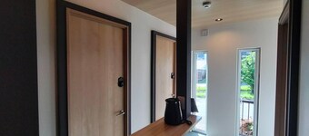 Sho inn MINIMAL HOTEL