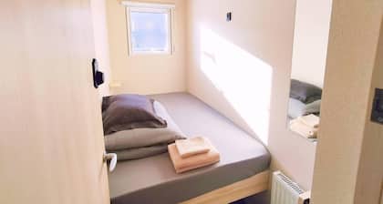 Sho inn MINIMAL HOTEL
