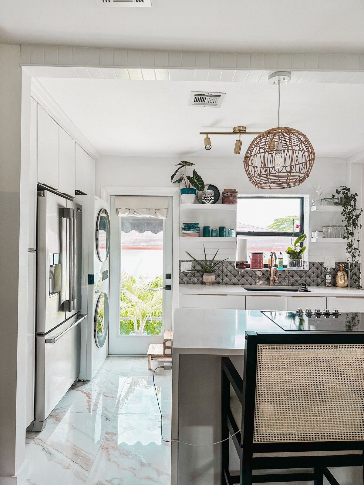 Foto de perfil del anfitrión