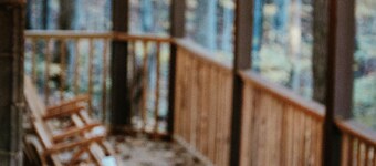 Discover Tranquility: Welcome to Firefly Cottage, Your Peaceful Retreat 