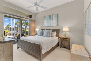 3 soverom, strykejern/-brett, wi-fi (inkludert) og sengetøy