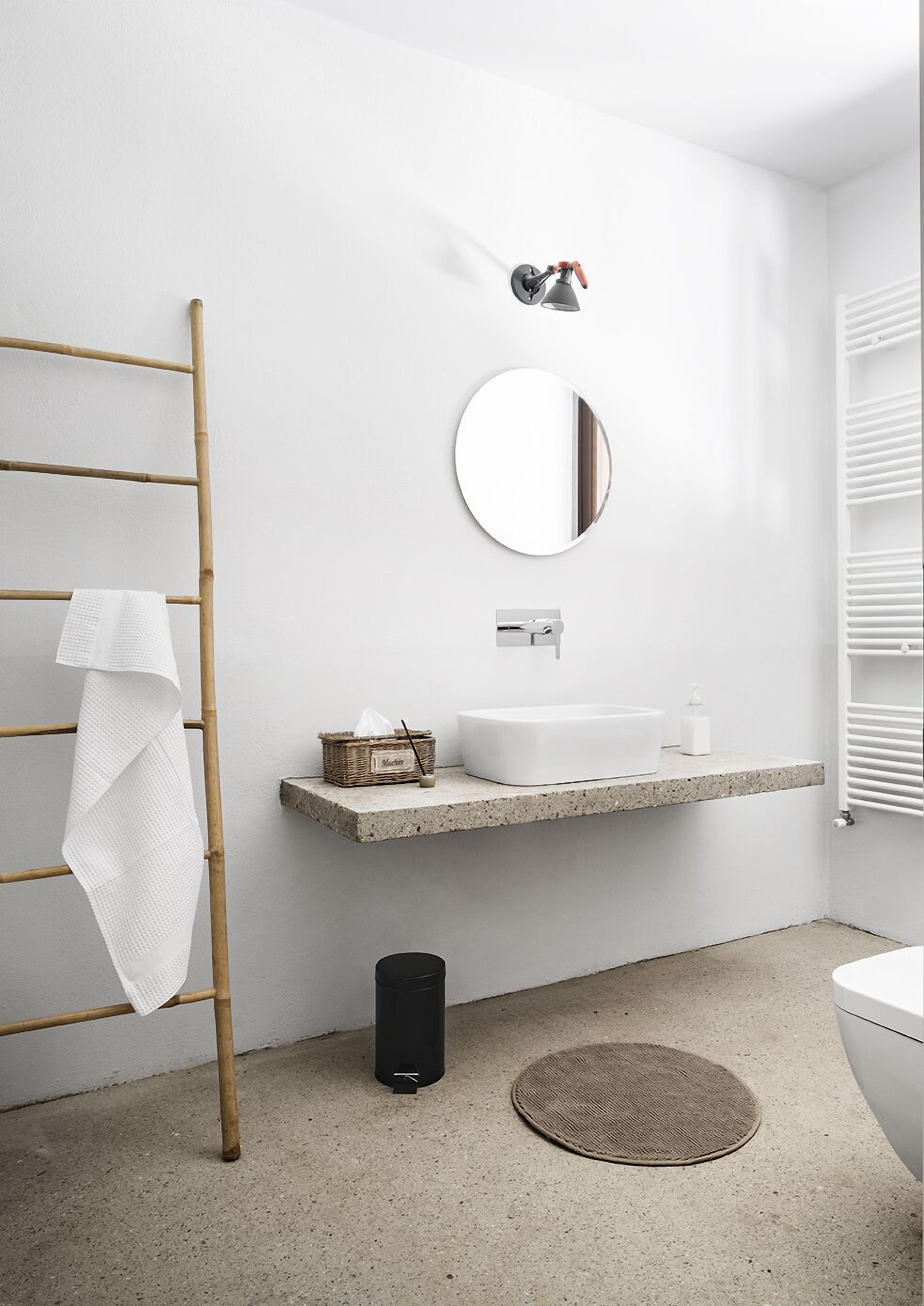 Photo - Scuderia La Colombera