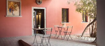 Scuderia La Colombera