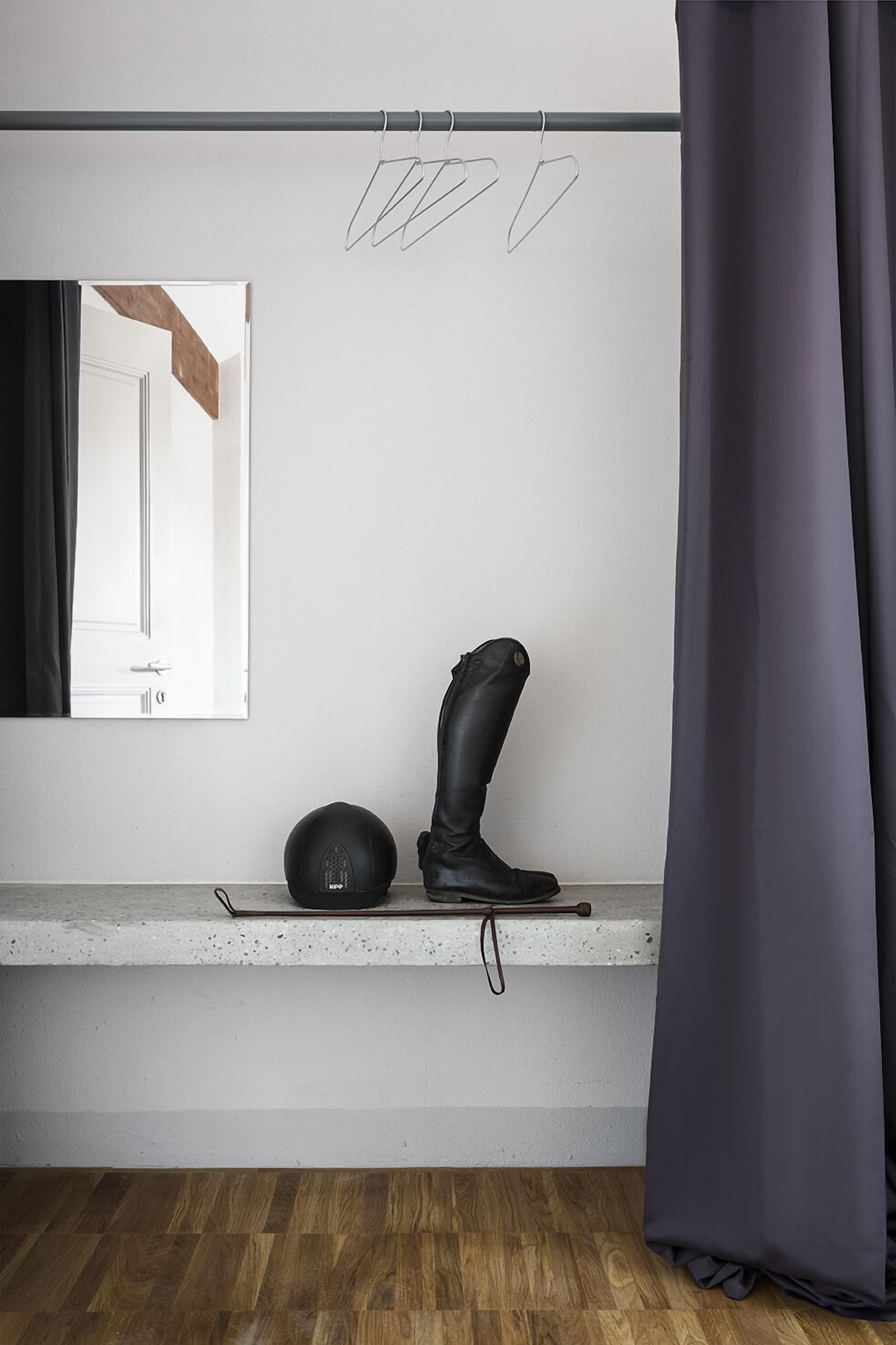 Photo - Scuderia La Colombera