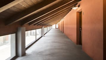 Pasillo