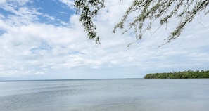 Stuga | Strand | Privat strand i närheten, solstolar, parasoller och strandhanddukar